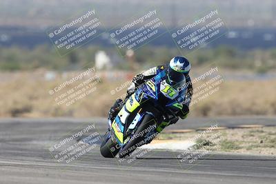 media/Oct-03-2025-CVMA Friday Practice (Fri) [[0c1e57b650]]/2-Racer 1/Session 3-Turns 16 and 17 Exit/